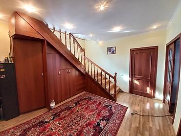 Продажа коттеджей и домов: Продается 2эт. Дом ж/м Алтын Ордо ул.21 (рядом с ул.Ахунбаева) 202 — 18