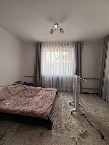 Продажа коттеджей и домов: 🔷 ПРОДАЁТСЯ ДОМ НА ИССЫК-КУЛЕ 📍 с. Боконбаев (Южный берег) 🔷 Участок — 9