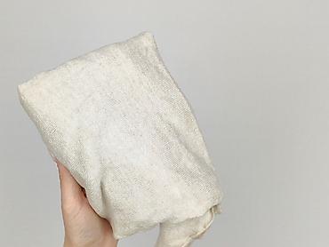 clone: Dazy, Bluzka damska, rozmiar XL — 8