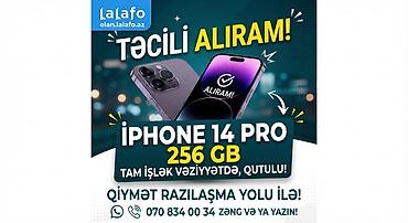 iphone 14 pro max 256g: IPhone 14 Pro, 256 GB — 2