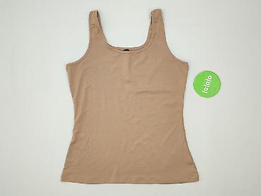 oxl shein size: Shein, Top damski, rozmiar XL — 2
