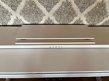 mikrafon şur: Piano, Kawai, Rəqəmsal, Yeni, Ünvandan götürmə — 8
