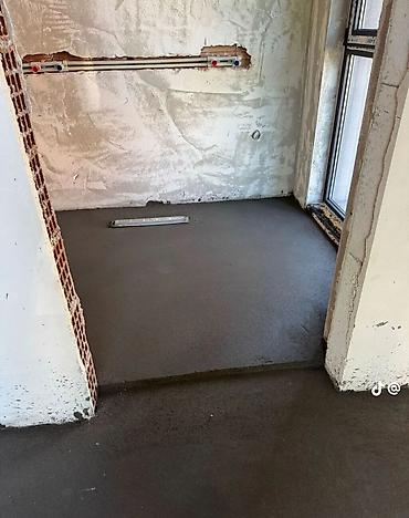 платная парковка бишкек: Стяжка атмоска кылабыз арзан тез жана сапаттуу чалыныздар только — 7