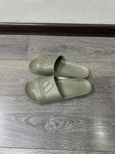 обувь zara: Original 💯