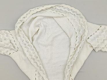 dp yupoo: Kardigan damski, rozmiar 7XL — 1
