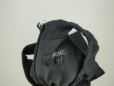 vivienne: Sukienka damska, rozmiar XS — 5