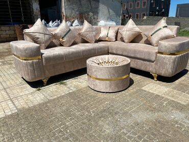 Divanlar: Künc divan, Yeni, Açılan, Bazalı, Nabuk, Ünvana pulsuz çatdırılma -da lalafo.az — 20 Divanlar: Künc divan, Yeni, Açılan, Bazalı, Nabuk, Ünvana pulsuz çatdırılma — 20