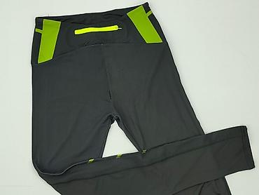 crivit golf: Legginsy Sportowe damskie, rozmiar S — 1