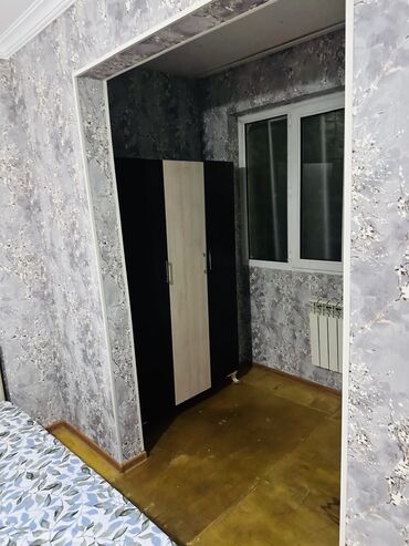 Uzunmüddətli kirayə mənzillər: Ev yalnız ailələrə və işləyən xanımlara verilir. Vasitəçilər və — 8