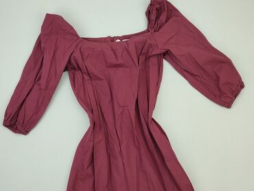 sukienki z wycieciami: Dress, S (EU 36), condition - Very good