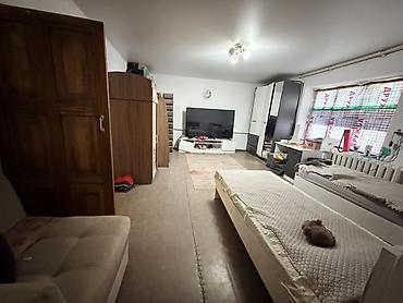 продаю дом 20000: 5 комнат, 150 м², 8 соток, Шевченко, Собственник — 6
