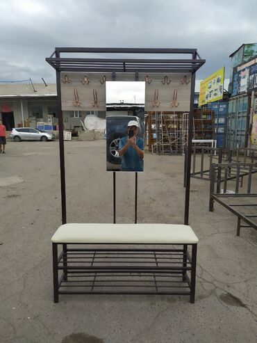 Мебель на заказ: Мебель на заказ