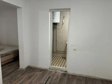 сдаётся дом в сокулуке: 40 м², 1 комната, Подвал, погреб, Забор, огорожен
