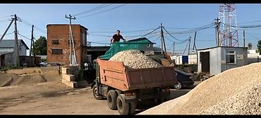 рыбы купить: Песок песок песок песок — 3