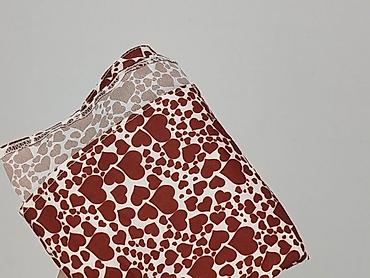 prime mark: Dorothy Perkins, Top damski, rozmiar M — 6