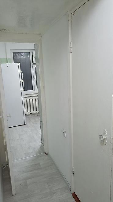 Долгосрочная аренда квартир: 1 комната — 1