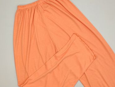 Sweatpants for women, M (EU 38)