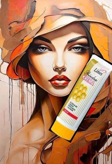 Šminka: Šminka — 2