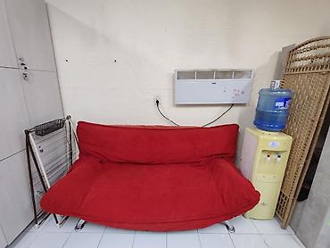 Продажа отелей и хостелов: Инвестиционное Предложение: Участок 3 сотки в Центре Бишкека (Ошский — 4