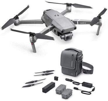 uşaq geyimi verilir: Dji mavic 2 pro 


Yeni kimidir, etrafli melumat ucun elaqe saxlayin