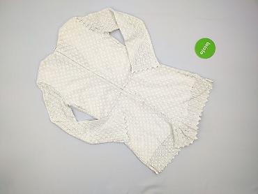 baleriny: H&M, Sukienka damska, rozmiar 2XS — 4