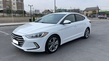 диски на зимнюю резину хендай элантра 2006: Hyundai Elantra: 2017 г., 2 л, Автомат, Бензин, Седан