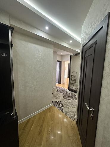 riad mebel: Dəhliz və giriş üçün tam hazır interyer paketi - Qapı: Tünd qəhvəyi — 3