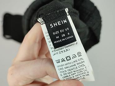 Сукні: Shein, Сукня жіноча, розмір M — 4