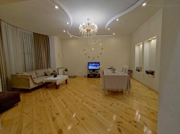 Həyət evləri və villaların satışı: 6 otaqlı, 420 kv. m, Kredit yoxdur, Yeni təmirli -da lalafo.az — 3 Həyət evləri və villaların satışı: 6 otaqlı, 420 kv. m, Kredit yoxdur, Yeni təmirli — 3