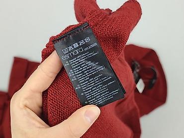 esmara tops: Esmara, Kardigan damski, rozmiar L — 6