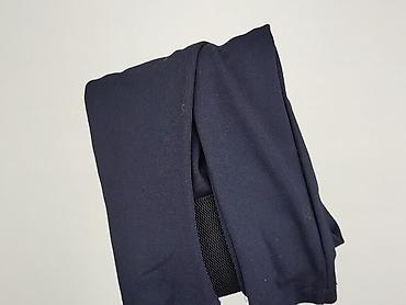 dresy z housa: Orsay, Legginsy Sportowe damskie, rozmiar S — 6