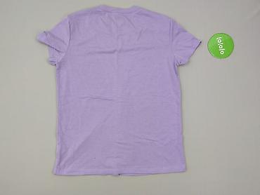 prl koszule: T-shirt damski, rozmiar S — 3