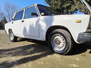 LDV: LDV : 1.5 l | 2001 il 167 km Sedan — 3