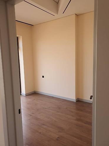 Продажа квартир: 2 комнаты, 38 м², Элитка, 3 этаж, Евроремонт — 4