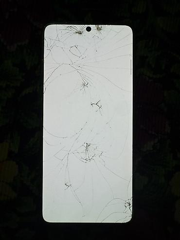 redmi 3: POCO X6 5G 8/256 ГБ Продаю POCO X6 5G, память 8/256 ГБ. Коробка — 3