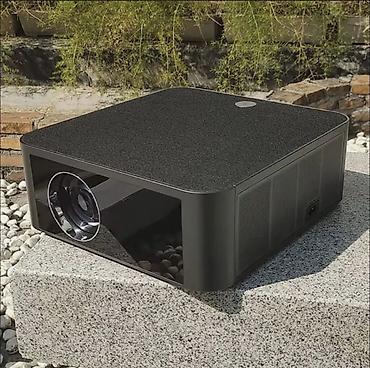 Proyektorlar: Yeni Portativ Proyektor Rayonlara çatdırılma, Ödənişli çatdırılma, Ünvandan götürmə — 2