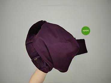 second hand free: Spodnie materiałowe damskie, rozmiar 2XL — 6