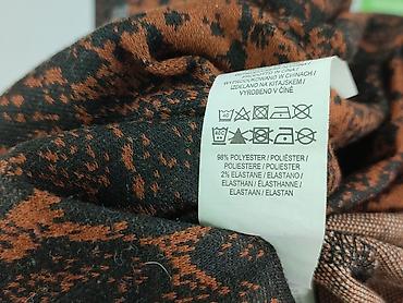 bape: Primark, T-shirt damski, rozmiar XS — 5