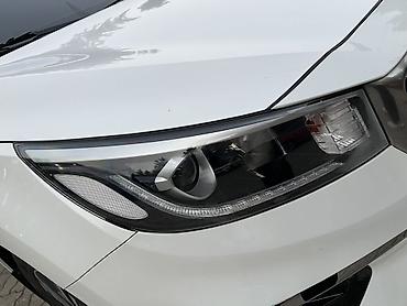 кия шума2: Kia Carnival: 2020 г., 2.2 л, Автомат, Дизель, Минивэн — 7
