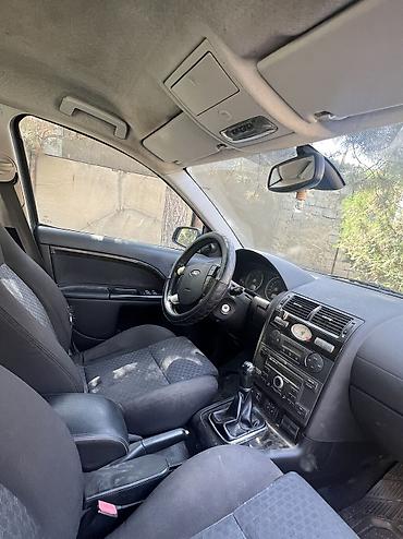 каракол мото: Продаю Ford Mondeo 2003 г.в. бензин объем 1,8 л, в хорошем — 7