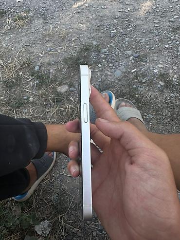 iphone d: IPhone 14, 128 ГБ Характеристики и детали из настроек: - Модель — 7
