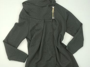 Women's blouse, size S (EU 36)
