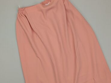 Skirts: S (EU 36), condition - Good