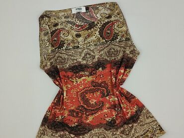 Women, Top damski, rozmiar L