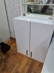 islemis qaplar: Ust skaf 20 azn. Nerimanivdan ozugoturme at lalafo.az islemis qaplar: Ust skaf 20 azn. Nerimanivdan ozugoturme