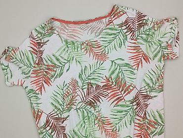 Multiblu, Bluzka damska, rozmiar 2XL