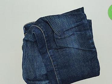 levi s: Levi’s, Jeansy damskie, rozmiar XS — 6
