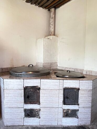 Долгосрочная аренда домов: 190 м², 4 комнаты, Утепленный, Бронированные двери, Балкон застеклен — 19