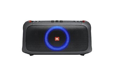 se electronics: Продаю колонку JBL PartyBox On-The-Go. ОРИГИНАЛ! отличное состояние — 1