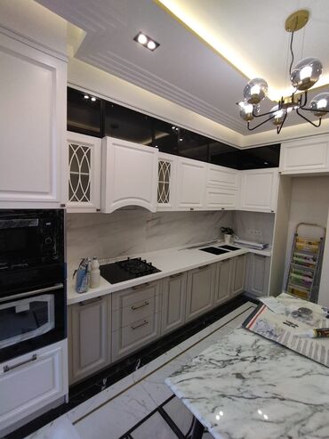 Ремонт под ключ: Мастер по отделке. Предлогает качественный ремонт квартир, домов и — 22